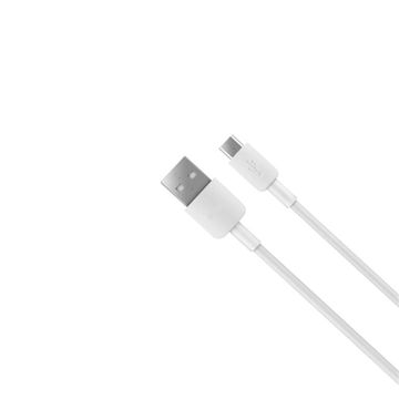China Supplier For Huawei 2A Android Usb Cable 2.0 Data Cable 