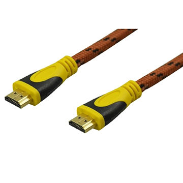 HDTVs HDMI cable with low price,ieee 1394 to hdmi cable