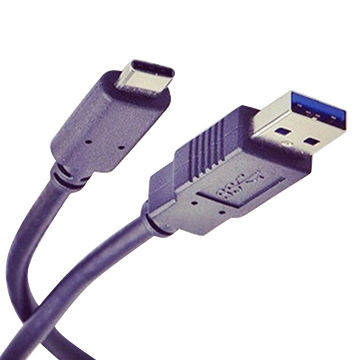 Usb To Hdmi With 1080p Converter usb 3.1